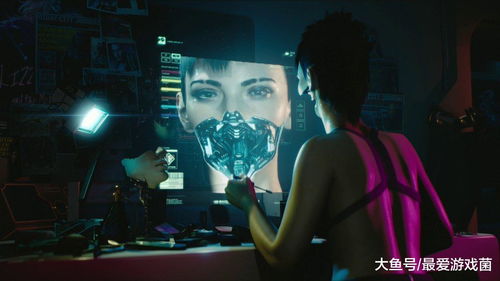 《赛博朋克》制作人Rafal Jaki独立巨作《骰子传奇》震撼Steam，独家探险新体验