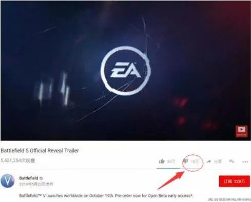 《战地6》退款攻略：告别EA App，Steam版更香！