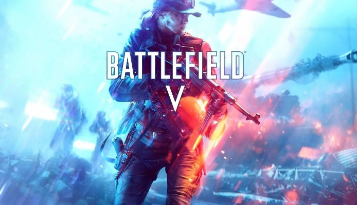 《战地6》全球热销，登顶Steam榜单，玩家狂热追捧新巅峰