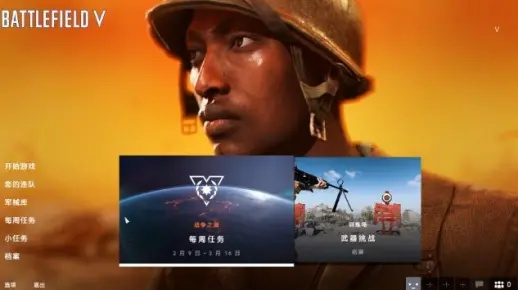 《战地6》3060显卡轻松百帧体验，显卡性能新突破！