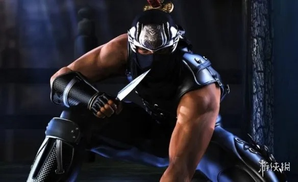 《忍者龙剑传4》总监揭秘：公平性是游戏灵魂，体验极致竞技快感！