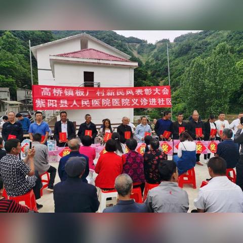 揭秘：高桥名人谈经典红白机卡带色彩之谜，探寻色彩决定背后的故事