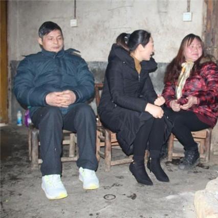 揭秘：高桥名人谈经典红白机卡带色彩之谜，探寻色彩决定背后的故事