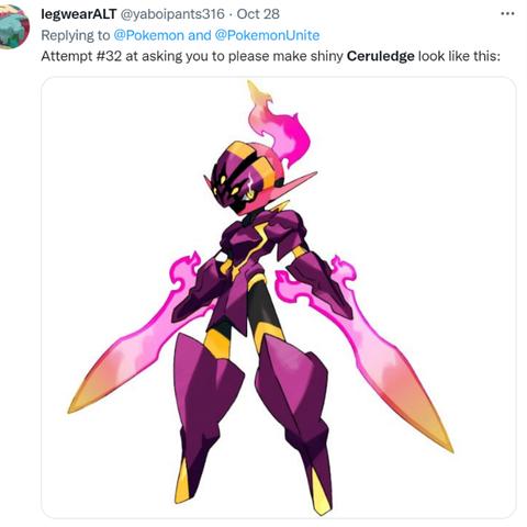 《宝可梦传说Z-A》主机版选购指南：揭秘两代版本差异与独家优势