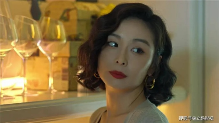 小米17 Pro Max助力高叶大嫂，逆光摄影绝美大片曝光！