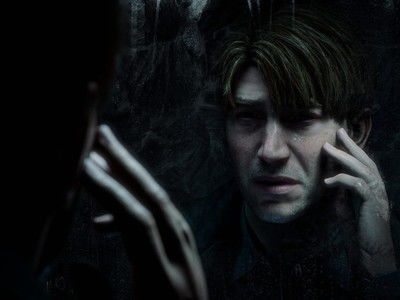 《寂静岭2重制版》开发商大动作！揭秘全新力作，引领游戏新潮流