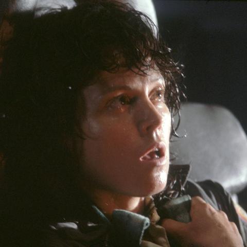 《阿凡达3》内地引进震撼来袭！卡梅隆导演引领影视新纪元