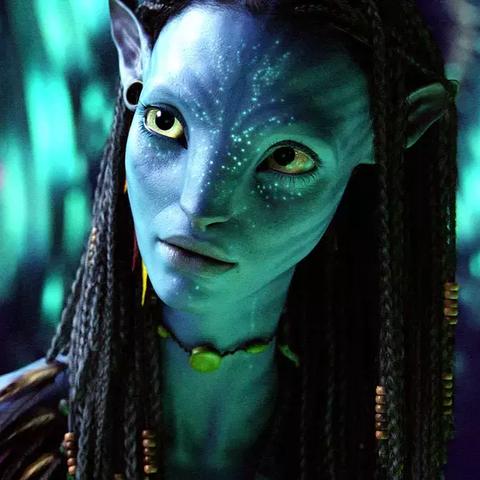 《阿凡达3》内地引进震撼来袭！卡梅隆导演引领影视新纪元