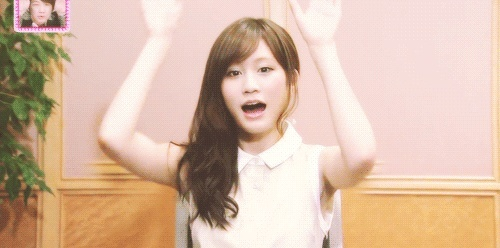 写真女星集结互动，揭秘日本玩家独享的动态图玩法秘籍