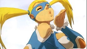 《街头霸王6》卡普空杯大赛全新观赏规则，打造极致竞技盛宴