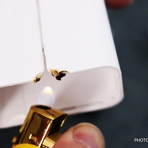 手机配件大变革！未来手机或弃赠USB线，玩家必看新趋势