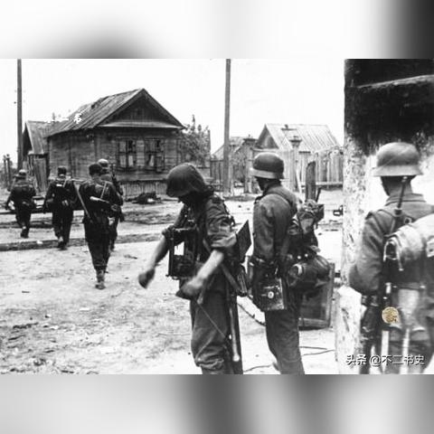 《战地6》在线峰值突破74万！好评如潮，体验极致战场魅力