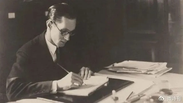 诺贝尔得主拉斯洛：揭秘中国情缘，李白诗歌迷醉之旅