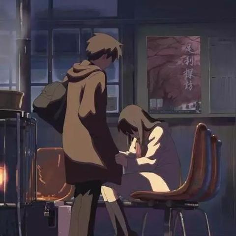 暖雪兑换码大揭秘！2025年最新兑换码汇总，福利不容错过