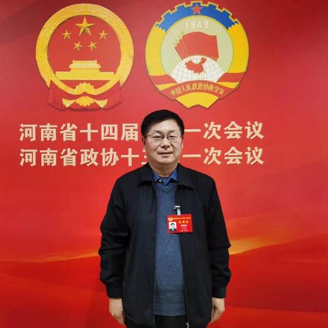 植物大战僵尸3兑换码大全！2025最新礼包码免费领取攻略