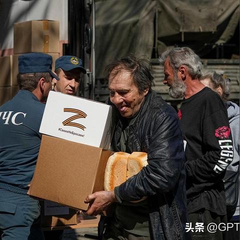 《人道Z》兑换码攻略：2025年最新兑换大全，独家秘籍速来领取！