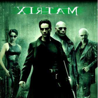 《帝国时代5》引擎升级！独家体验Epic虚幻5引擎带来的全新视觉盛宴