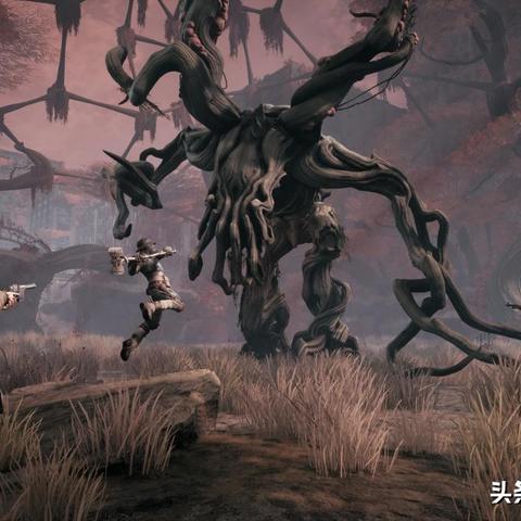 遗迹灰烬重生兑换码大揭秘！2025年最新兑换福利速来领取