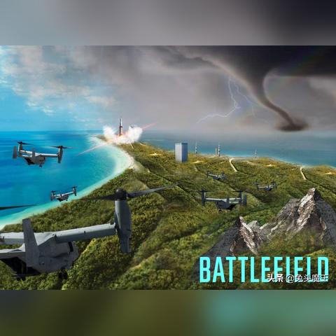 《战地6》发售预告曝光！XGP续订不受涨价影响，独家福利来袭