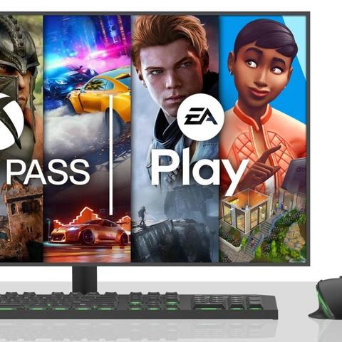 《战地6》发售预告曝光！XGP续订不受涨价影响，独家福利来袭