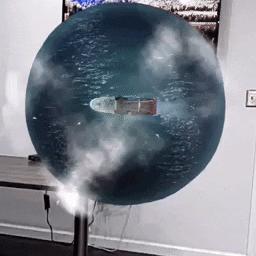 公益手游精选：良心平台盘点，iOS公益手游排行TOP10