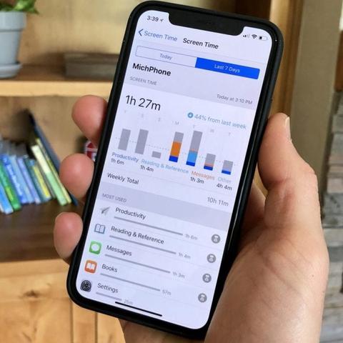 公益手游精选：良心平台盘点，iOS公益手游排行TOP10