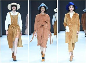 山航空姐换装大揭秘：平底鞋自由选裙裤，时尚新体验