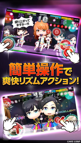 周末游戏推荐：本周热销榜盘点，解锁热门新游攻略