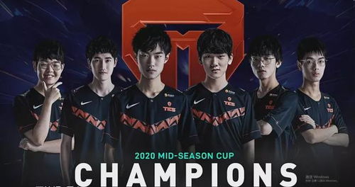 《虚实万象》男主台词揭秘：老套无聊话太多，玩家热议新亮点