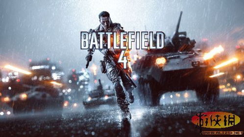 《战地6》白金攻略全奖杯解锁秘诀，高效路线指引助你一臂之力