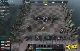 微观世界新游引爆全球，腾讯生活模拟大野心引燃玩家狂热