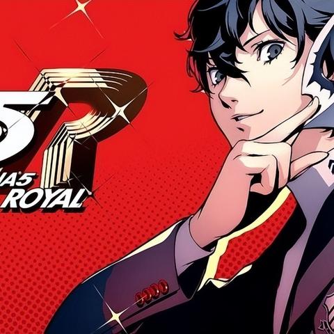 48GB GDDR7内存！揭秘下一代Xbox APU震撼规格，性能再升级