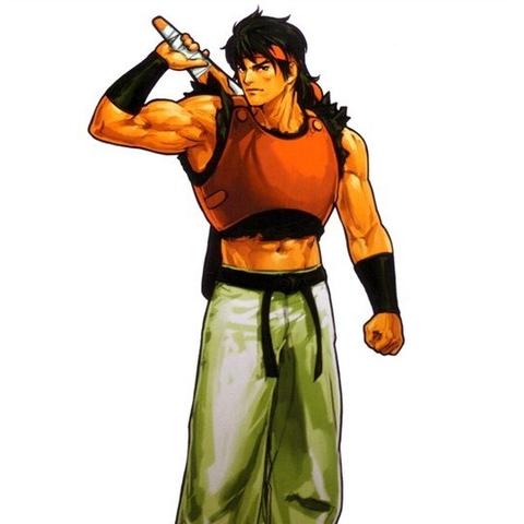 《风云默示录》Steam独家首发，组队战新体验，畅玩巅峰对决