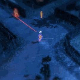 《战地6》掌机畅玩体验：ROG Xbox Ally X深度评测，解锁全新游戏乐趣