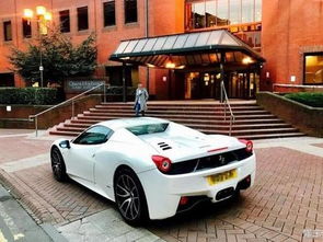 保时捷女车主涉AI不雅视频事件追踪：官方回应已介入调查