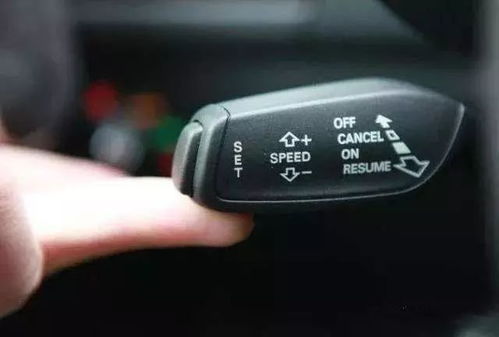 轿车失控狂飙2小时，揭秘高速定速巡航失灵惊险真相！