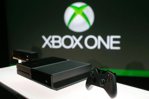 Xbox XGP遭玩家怒批：告别2022辉煌，黄金时代不再？