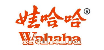 娃哈哈前景堪忧：多地联络受阻，玩家热议新动向