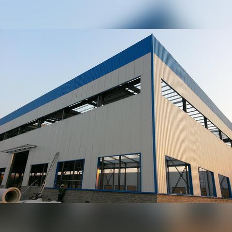 揭秘《辐射1》核弹之谜：中国幕后黑手，揭秘投放真相！