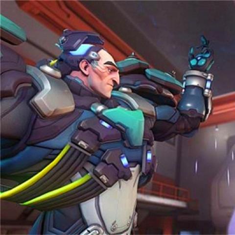 《战地6》透视自瞄作弊者曝光，揭秘全新反作弊攻略！