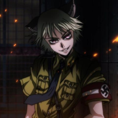 尼飞比特DLC角色揭秘：独家体验《全职猎人》新篇章