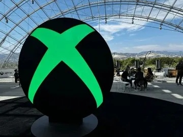 Xbox停售潮来袭，玩家急寻替代方案