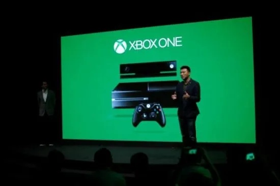 Xbox停售潮来袭！玩家必看：独家揭秘零售商停售真相