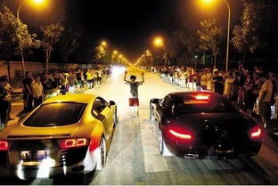 F1全球热映延期至11月26日，速度与激情再升级！