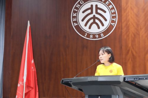 F1全球热映延期至11月26日，速度与激情再升级！