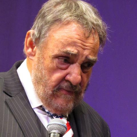 星际公民里程碑突破，亨利卡维尔赞助助力新篇章