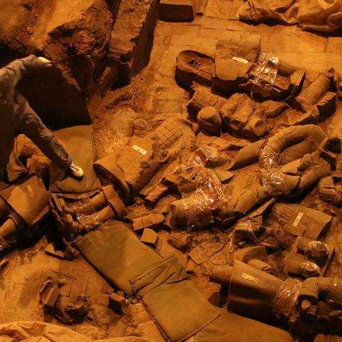 《战地6》补丁1.0.1.0全新升级，体验极致战场革新！