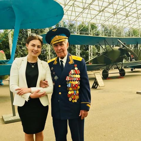 战地6本地化瑕疵引中俄玩家不满，深度优化体验新升级