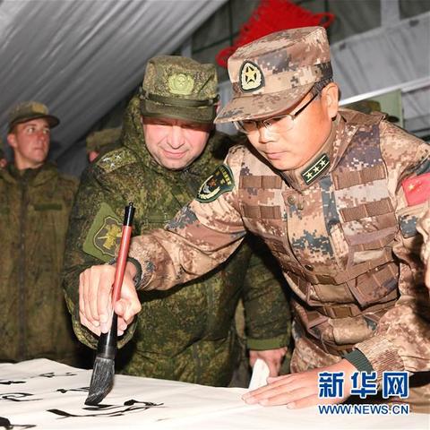 战地6本地化瑕疵引中俄玩家不满，深度优化体验新升级