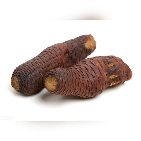 《红色沙漠》震撼实机预告：天降神力击退敌人，体验全新战斗快感